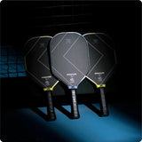 ProXR Signature Jolt