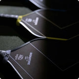 ProXR Signature Jolt