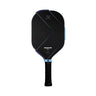 ProXR Signature Series 3