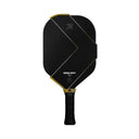 ProXR Sweet Spot Max 3