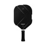 ProXR Sweet Spot Max 3