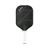 RPM Friction Pro V2 14MM