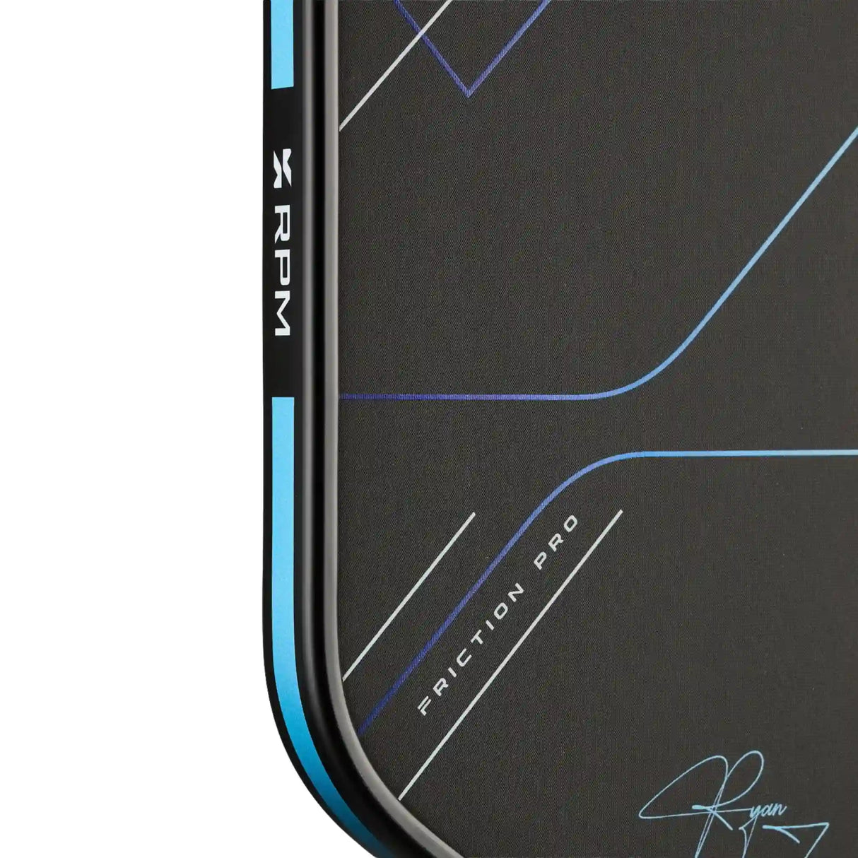 RPM Friction Pro V2 14MM