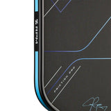 RPM Friction Pro V2 14MM
