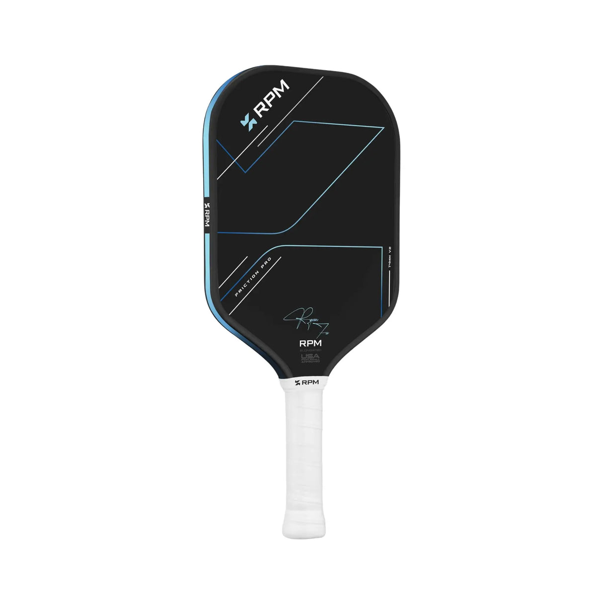 RPM Friction Pro V2 14MM