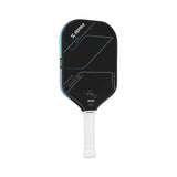 RPM Friction Pro V2 14MM