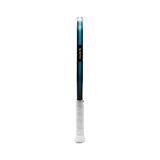 RPM Friction Pro V2 14MM