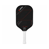 RPM Friction Pro V2 16MM