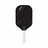 RPM Friction Pro V2 16MM