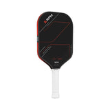 RPM Friction Pro V2 16MM