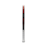 RPM Friction Pro V2 16MM