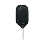RPM Friction Pro V2 14MM
