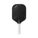 RPM Friction Pro V2 16MM