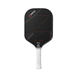 RPM Friction Pro V2 16MM
