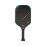 RPM Jade Elongated