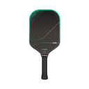 RPM Jade Elongated