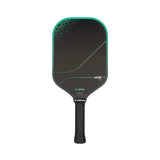 RPM Jade Elongated