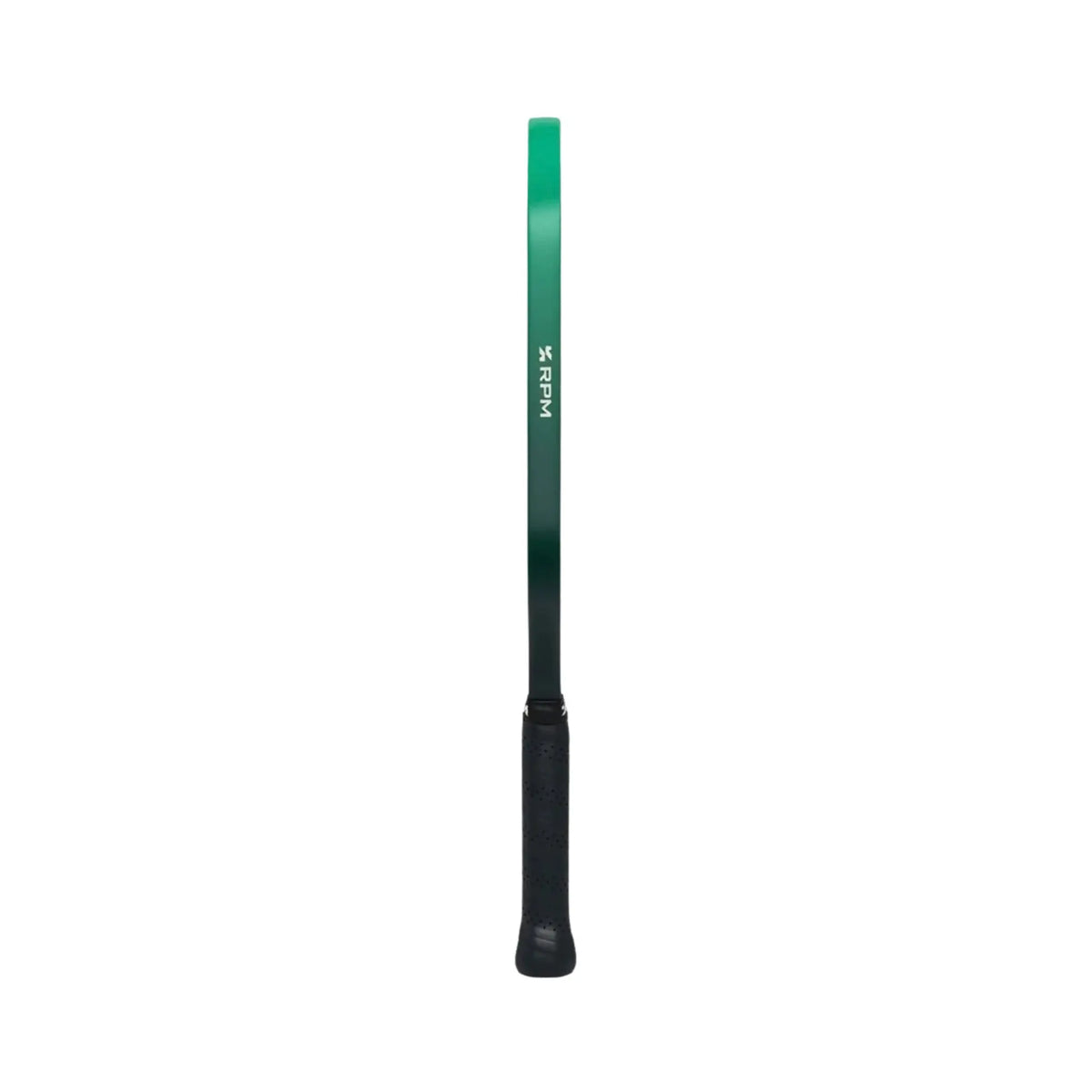 RPM Jade Elongated