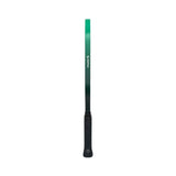 RPM Jade Elongated