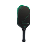RPM Jade Elongated