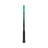 RPM Jade Elongated