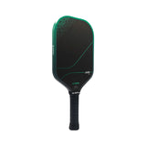RPM Jade Elongated