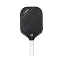 RPM Q2 Elongated