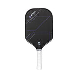 RPM Q2 Elongated
