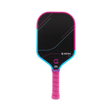 RPM Q2 Elongated