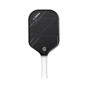 RPM Q2 Elongated