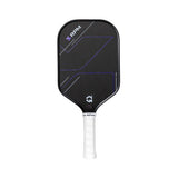RPM Q2 Elongated