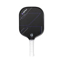 #17 LIGHTLY USED RPM Q2 Widebody