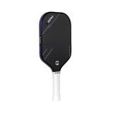 RPM Q2 Elongated