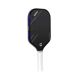 RPM Q2 Elongated