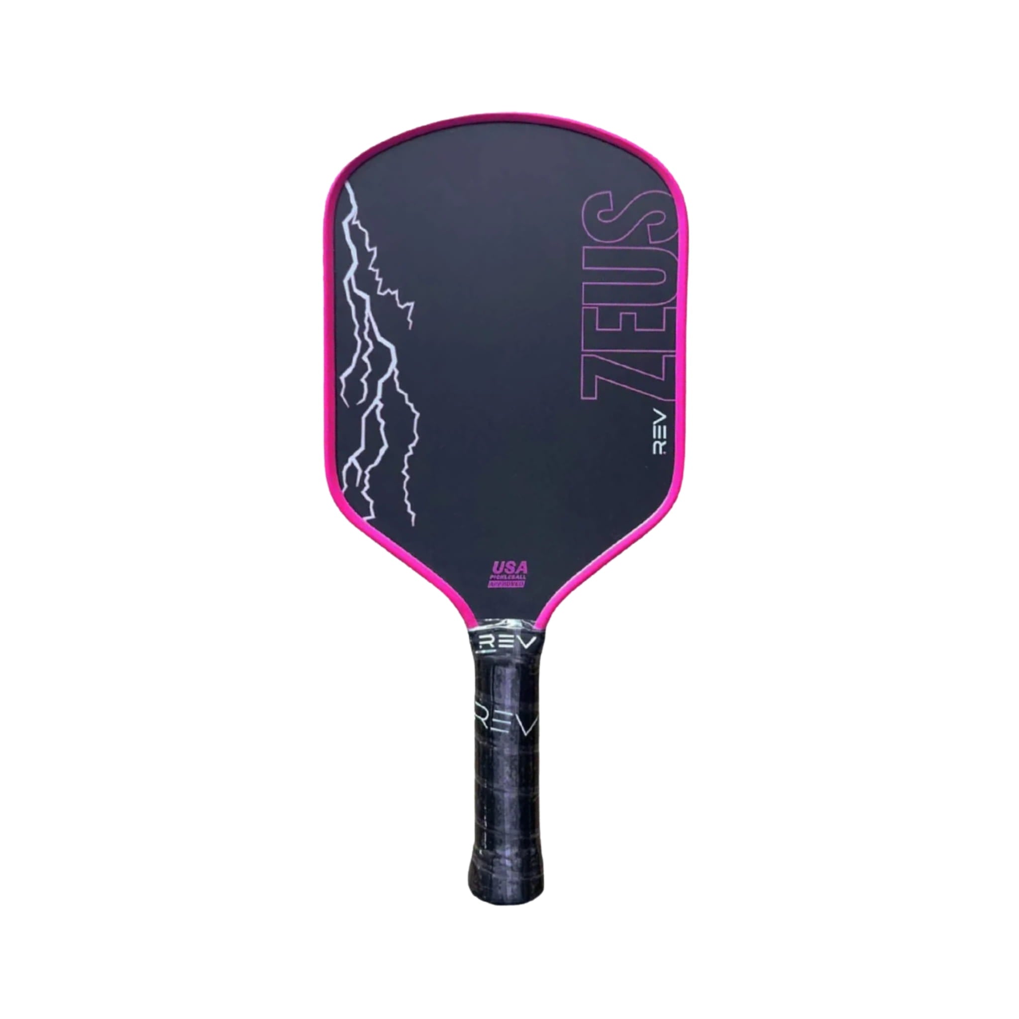 Rev-Zeus-Pink-Pickleball-