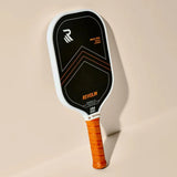 Revolin Revo Pro Reach Hybrid