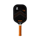 Revolin Revo Pro Reach Hybrid