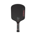 #31 LIGHTLY USED Six Zero Coral