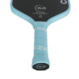 Six Zero Coral Lightweight
