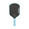 Six Zero Coral Lightweight