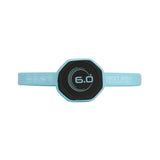 Six Zero Coral Lightweight