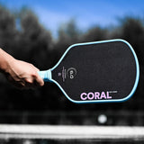 Six Zero Coral Lightweight