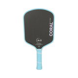 Six Zero Coral Lightweight