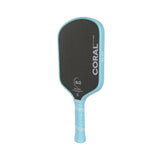 Six Zero Coral Lightweight