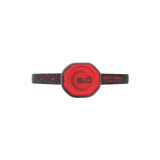Six Zero Coral Pro