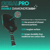 Six Zero Coral Pro