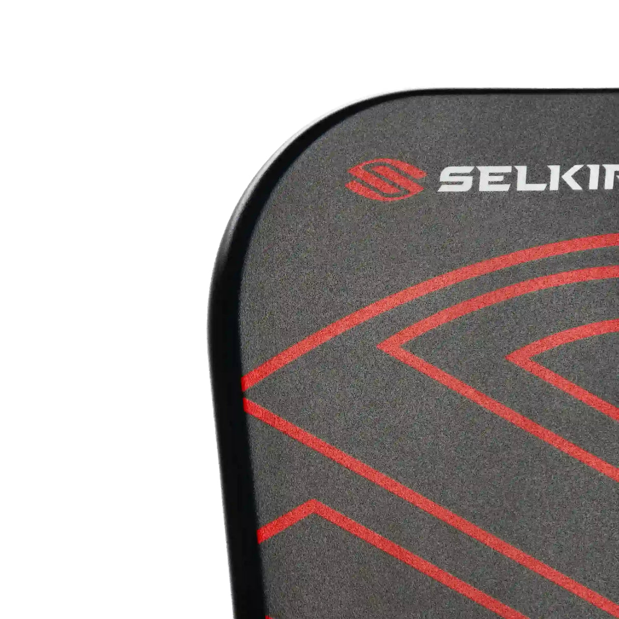 Selkirk AMPED Pro Air