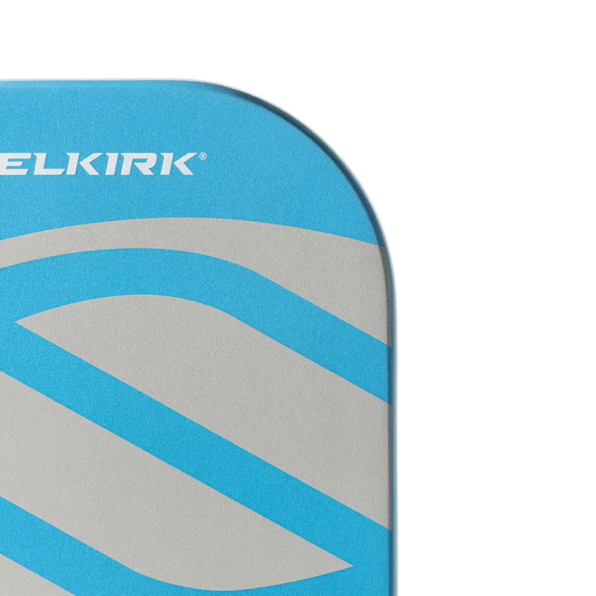 Selkirk AMPED Pro Air