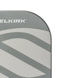 Selkirk AMPED Pro Air