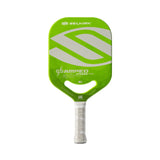 #51 LIGHTLY USED Selkirk AMPED Pro Air